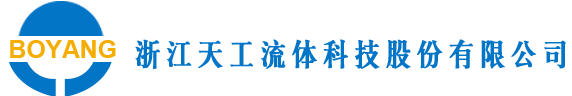 上海体育新闻在线直播